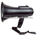10Watts Football fans cheer horn